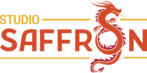 studio-saffron.com