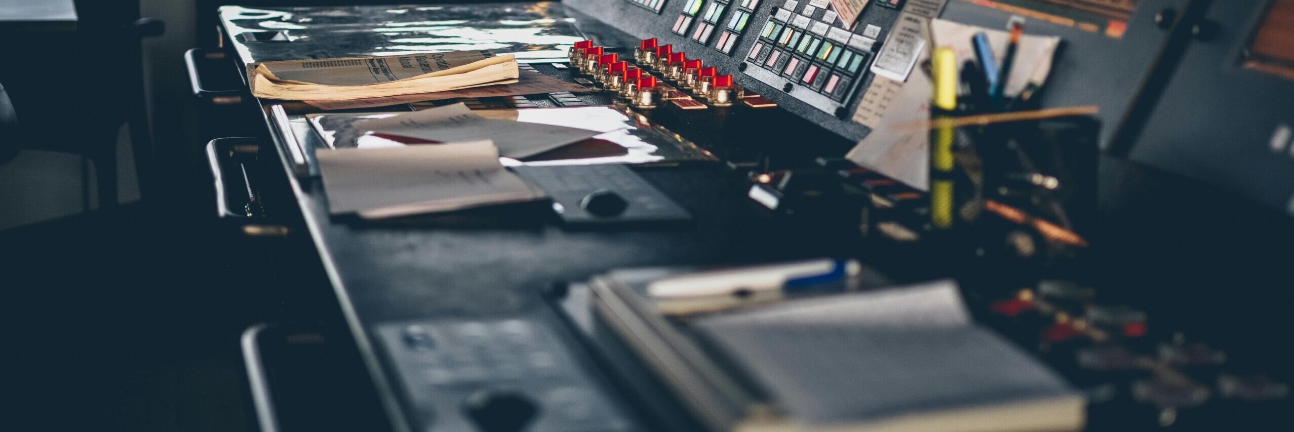 Image hover effect image