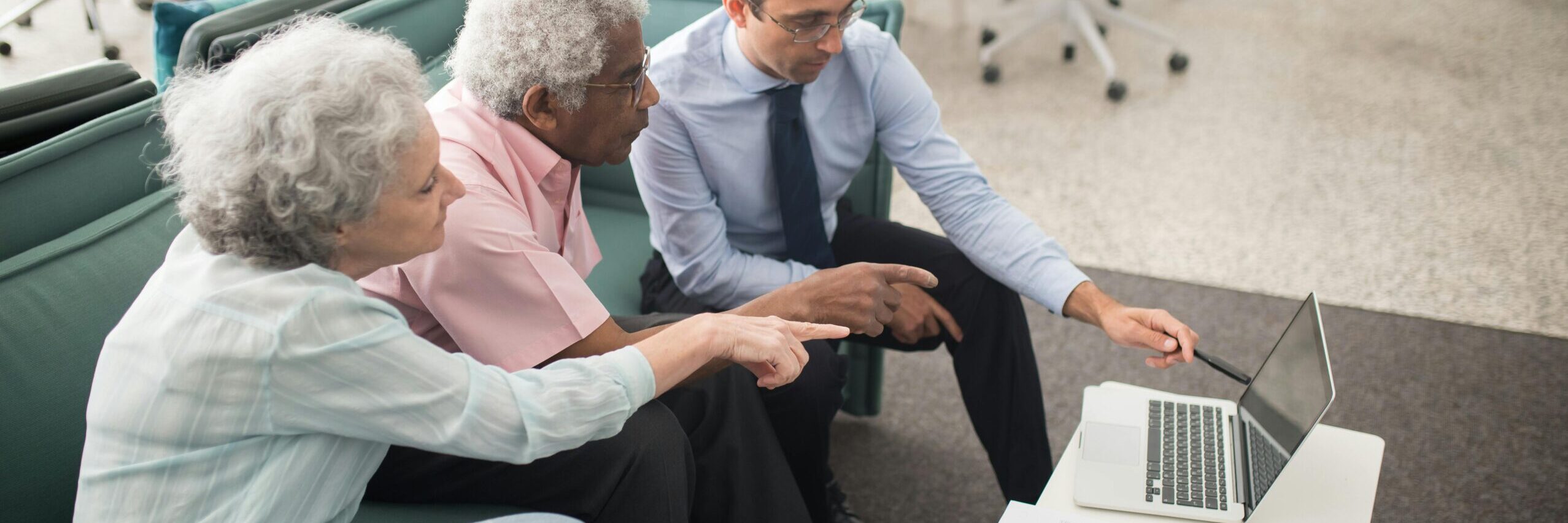 Image hover effect image