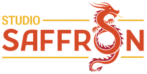 studio-saffron.com
